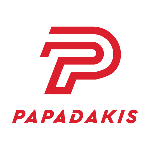 logo-filos-holidays_200x200